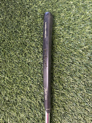 TaylorMade TPA III 35" Blade Putter Original Grip RH – Pre-Owned Golf Club – TEE OFF Golf Shops