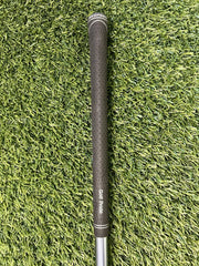 Ladies Cobra King M Speed Offset 7W Aldila Ladies Flex Original Grip RH – Pre-Owned Golf Club – TEE OFF Golf Shops