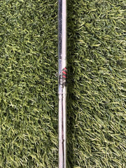 Odyssey White Hot XG #1 Blade Putter 35" RH