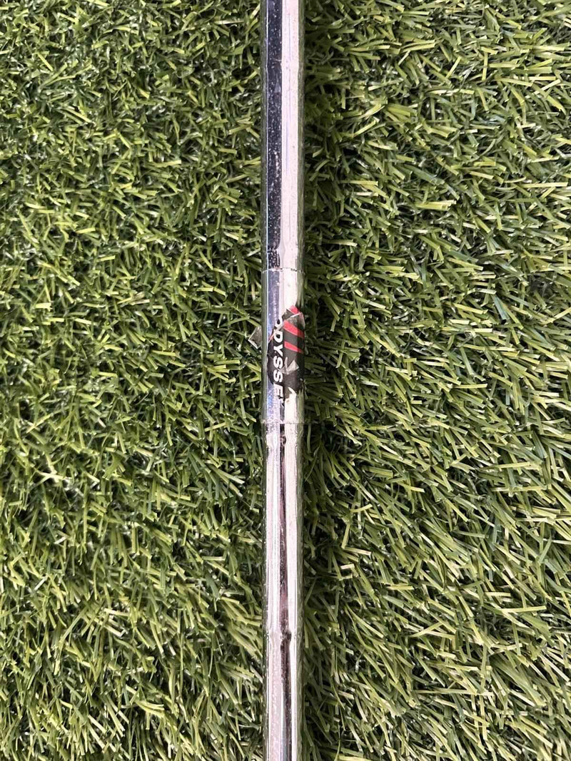 Odyssey White Hot XG #1 Blade Putter 35" RH