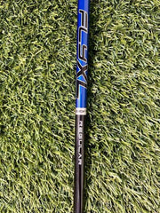 Cobra Fly XL 56 Loft SW Graphite Regular Flex Original Grip RH