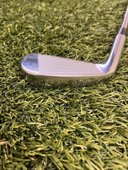 Miura CB-57 4 Iron S300 Stiff Flex SS Grip RH