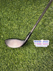 Titleist TS3 3W 13.5 Loft Diamana Stiff Flex GP Grip RH