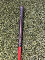 Cleveland Launcher 3W 15 Loft Fujikura Stiff Flex Original Grip LH – Pre-Owned Golf Club – TEE OFF Golf Shops