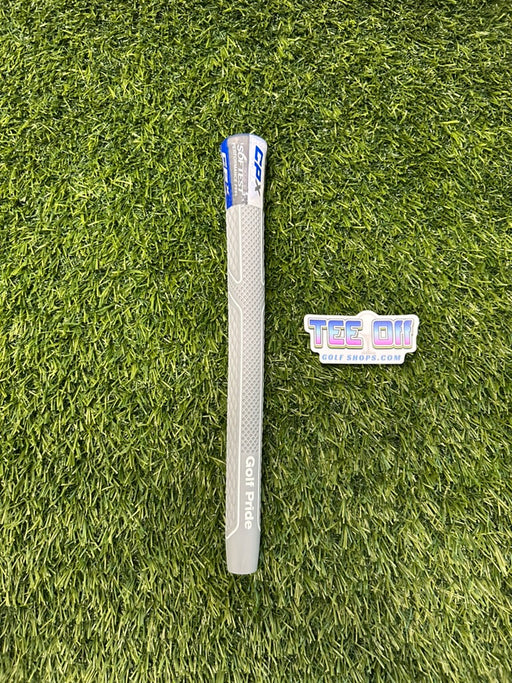 Golf Pride CPX Jumbo – Pre-Owned Golf Club – TEE OFF Golf Shops