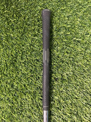 Ping G30 Orange Dot 4 Iron CF5 Stiff Regular SR Flex Original Grip LH – Pre-Owned Golf Club – TEE OFF Golf Shops