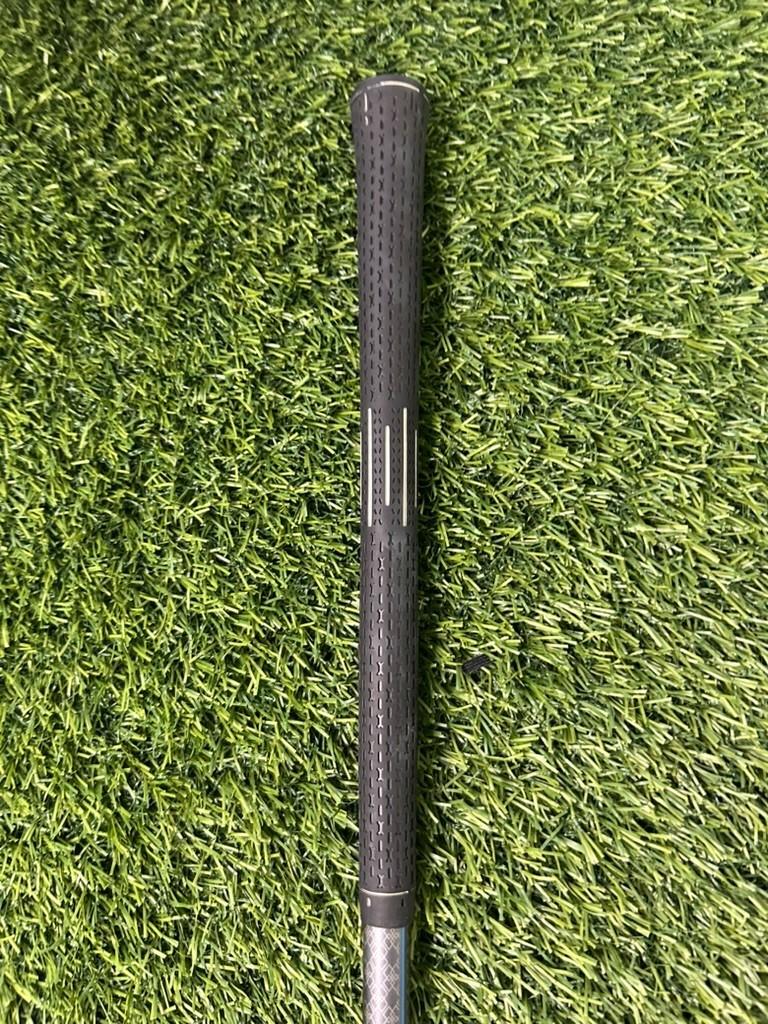 Ping G30 Orange Dot 4 Iron CF5 Stiff Regular SR Flex Original Grip LH – Pre-Owned Golf Club – TEE OFF Golf Shops