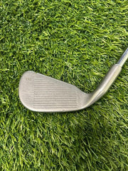 Ping Eye 2 Orange Dot 2 Iron Steel Stiff Flex Original Grip RH – Pre-Owned Golf Club – TEE OFF Golf Shops