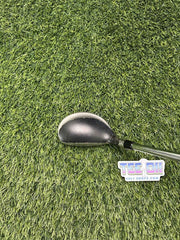 Nike Sumo SQ 3H 21 Loft Steel Stiff Flex GP Grip RH