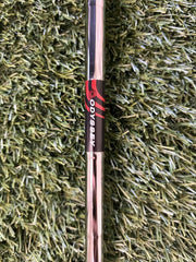 Odyssey White Hot Pro 1 Blade Putter 34" SS Grip RH