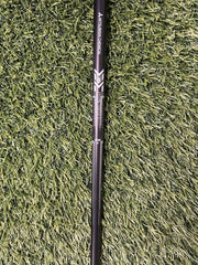 PXG 0317 3H 17 Loft MMT Stiff Flex GP Grip LH