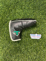 Odyssey Toulon Design Putter Head Cover