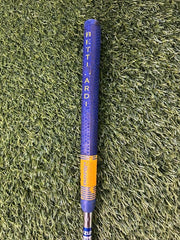 Mizuno Bettinardi C-06 Honey Comb Tour Stock Collectors Putter 35" RH – Pre-Owned Golf Club – TEE OFF Golf Shops