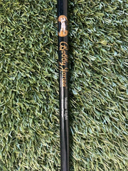 Bobby Jones Jesse Ortiz 4H 21 Loft Medium Light Flex GP Grip RH – Pre-Owned Golf Club – TEE OFF Golf Shops
