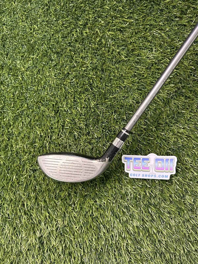 Ladies Nike Sumo 2 SQ 3H 20 Loft Diamana W Flex GP Grip RH