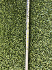 Nike Vapor Pro 3H 20 Loft Matrix Stiff Flex GP Grip RH – Pre-Owned Golf Club – TEE OFF Golf Shops
