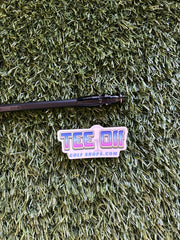 Kurokage 55G R2 Senior Flex 42.5" Titleist Fairway Adapter Shaft – Pre-Owned Golf Club – TEE OFF Golf Shops