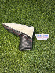 Kirkland KS1 Putter Cover Replacement