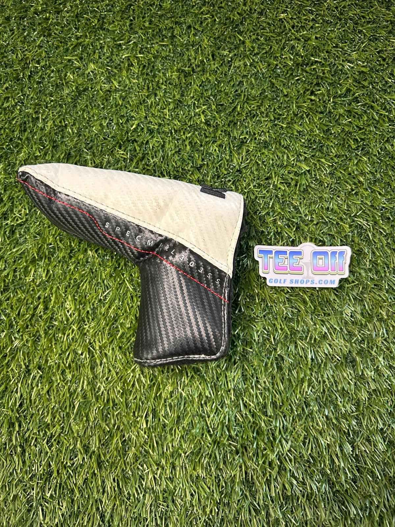 Kirkland KS1 Putter Cover Replacement