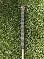 NEW Cobra Bio Cell+ 4 Iron TT R300 Regular Flex Original Grip RH – Pre-Owned Golf Club – TEE OFF Golf Shops