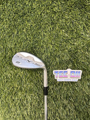 Mizuno S6 56 Loft SW True Temper Wedge Flex Winn Grip RH – Pre-Owned Golf Club – TEE OFF Golf Shops
