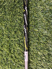 Nike SQ MachSpeed 3H 21 Loft Mamiya Stiff Flex Original Grip RH