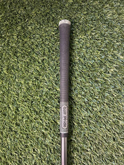 Adams Idea a2 OS 5 Iron ProLaunch Stiff Flex GP Grip RH – Pre-Owned Golf Club – TEE OFF Golf Shops