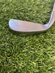 Ping Eye 2 Black Dot 1 Iron Driving Iron Steel Stiff Flex Original Grip RH – Pre-Owned Golf Club – TEE OFF Golf Shops