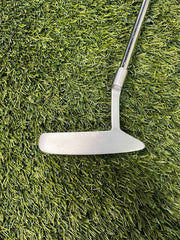 John Daly Blade Putter 35” Original Grip RH