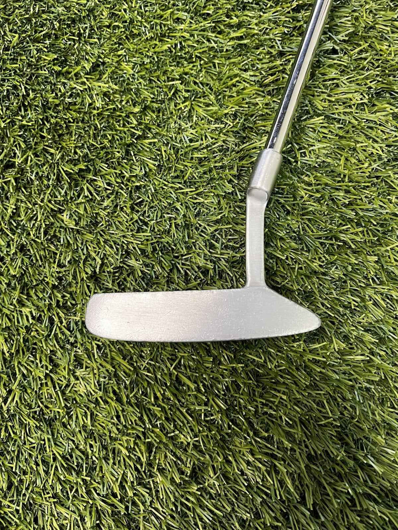 John Daly Blade Putter 35” Original Grip RH