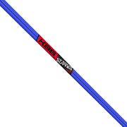 KBS Cutter 120 Custom Putter Shaft .370 - Blue – Pre-Owned Golf Club – TEE OFF Golf Shops