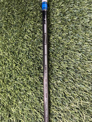 Callaway Rogue ST Max LS Driver 10.5 Loft Tensei Blue Regular Flex GP Grip RH