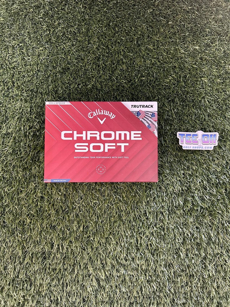 WFZ7SZ55ZY4WI33Y6DRSOGCR