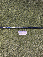 Fujikara Ventus Blue 6-S Stiff Flex 44" Wilson Driver Adapter – Pre-Owned Golf Club – TEE OFF Golf Shops