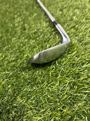 Kirkland Signature 60 Loft LW Wedge Flex Steel Original Grip RH – Pre-Owned Golf Club – TEE OFF Golf Shops