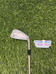 Tommy Armoud 840 EVO Cavity 1 Iron Driving Iron TT Regular Flex RH – Pre-Owned Golf Club – TEE OFF Golf Shops