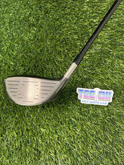 Titleist 975J-VS Driver 8.5 Loft Pro 4565 Stiff Flex RH