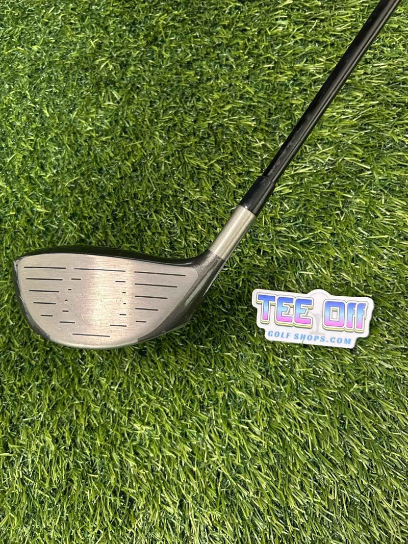 Titleist 975J-VS Driver 8.5 Loft Pro 4565 Stiff Flex RH