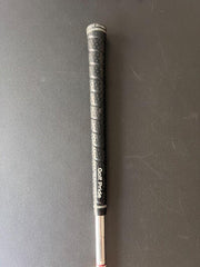 Top Flite Tour 8 Iron Steel Regular Flex Golf Pride RH – Pre-Owned Golf Club – TEE OFF Golf Shops