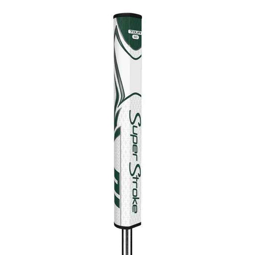 SuperStroke Zenergy Tour 3.0 Green
