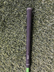 USKG Junior Driver/Hybrid Set RH