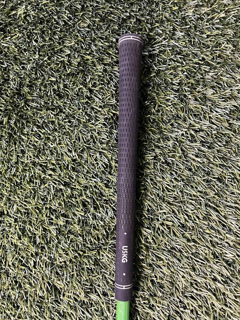 USKG Junior Driver/Hybrid Set RH