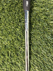 Nike Method Origin B1 01 Blade Putter 33” GP Grip RH – Pre-Owned Golf Club – TEE OFF Golf Shops