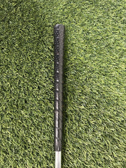 TaylorMade Burner Oversize PW Steel Regular Flex Original Grip RH – Pre-Owned Golf Club – TEE OFF Golf Shops