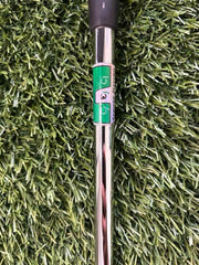 Ping Karsten B60 33" Blade Putter GP Grip RH