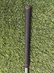 Nike VR Pro Cavity 4 Iron NS Pro Stiff Flex Original Grip RH