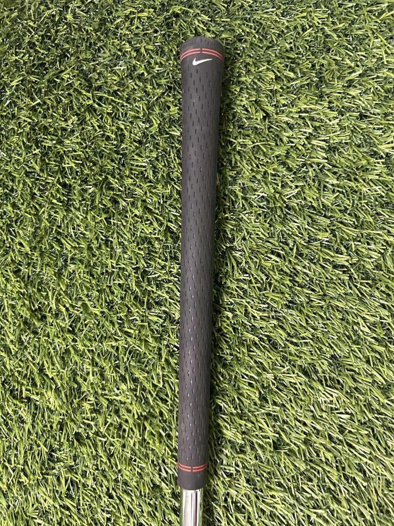 Nike VR Pro Cavity 4 Iron NS Pro Stiff Flex Original Grip RH