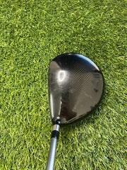 Mizuno MP-001 Driver 11.5 Loft Exsar Regular Flex Karma Grip RH – Pre-Owned Golf Club – TEE OFF Golf Shops