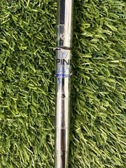 Ping Eye 2 Red Dot Irons Set 3-PW True Temper Lite Regular Flex RH