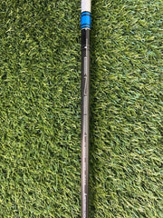 TaylorMade Stealth Plus 3W 15 Loft Tensei Stiff Flex Lamkin Grip LH – Pre-Owned Golf Club – TEE OFF Golf Shops